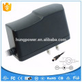 Rechargable Batterie 12v 1a Li-ion 12v / 1a Transformer 12v1a